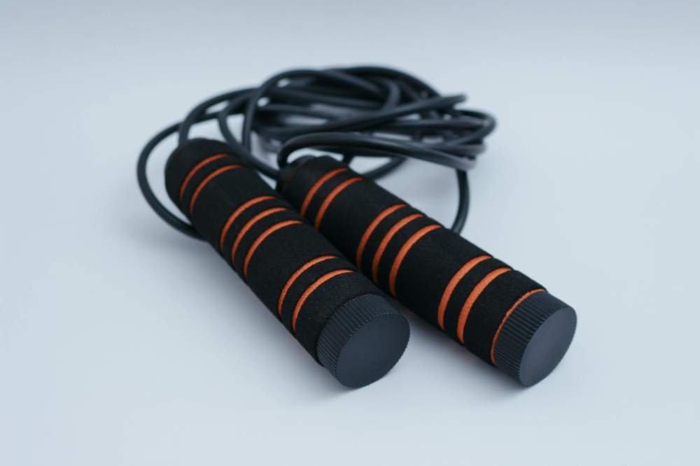 jump-rope-for-beginner-home-workouts