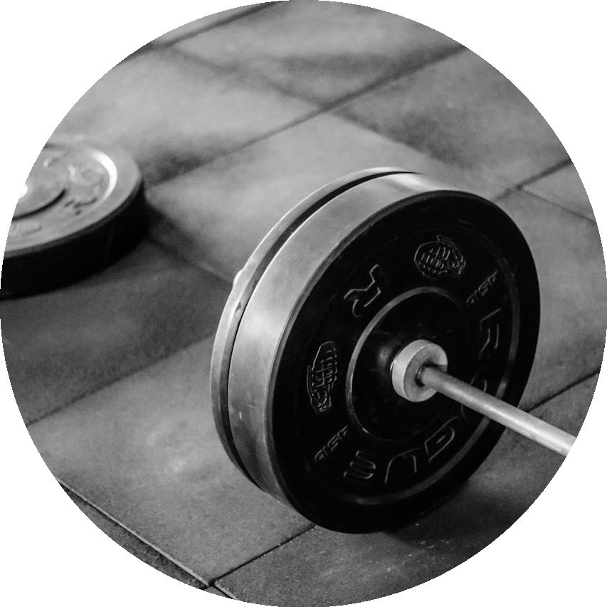 Workout-Gear