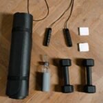Best Home Workout Equipment for Beginners