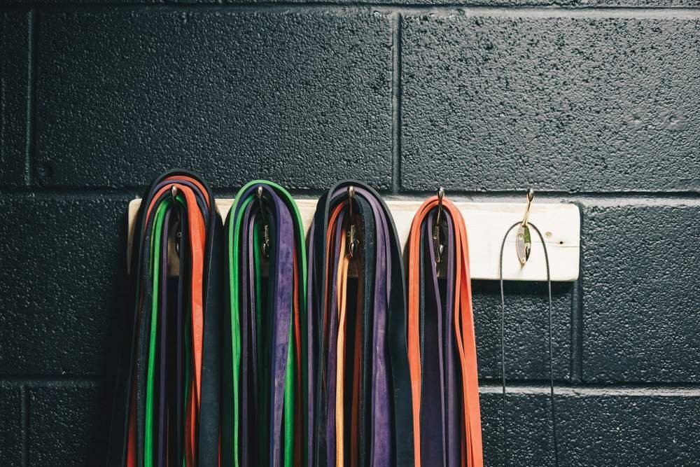resistance-bands-for-home-workouts-for-beginners